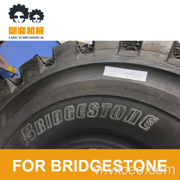 Công nghệ mới Bản gốc \ 29.5R29 VSDT \ cho lốp Bridgestone